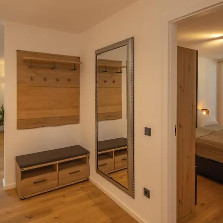 Sweethome - Luxus Pur - Grosse Kueche, 2 Baeder, 2 Terrassen Ottobrunn Eksteriør billede